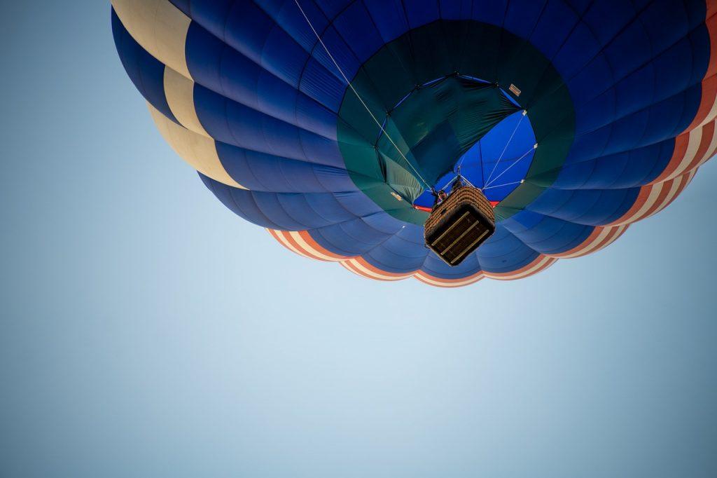 hot air balloon, balloon, sky-4325398.jpg